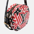 Boite Chapeau