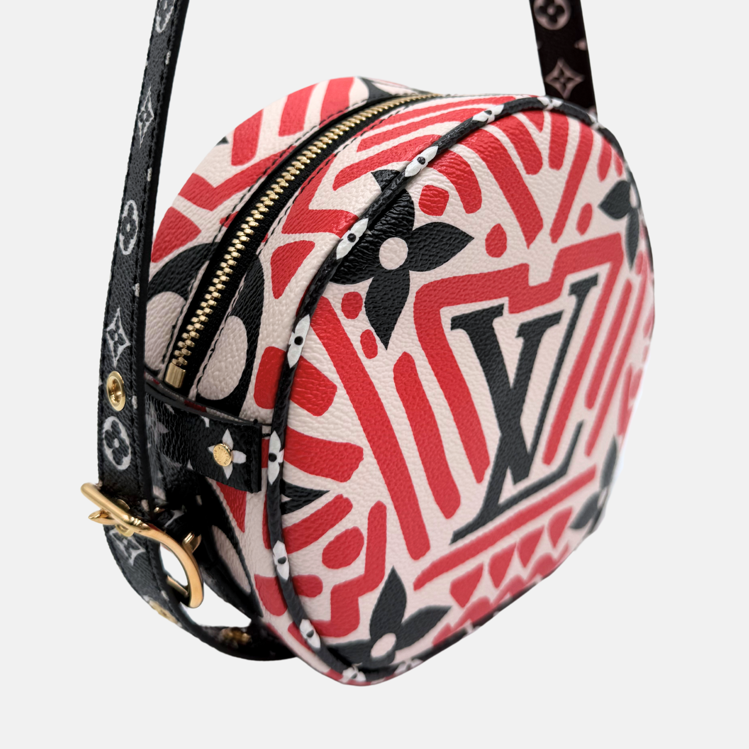 Boite Chapeau