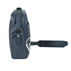 LO-LV bags 7096