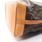 LO-LV bags 6784
