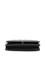 CHNL -  Black Caviar Wallet on Chain GHW.