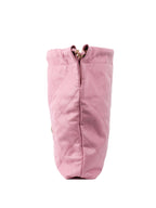CHNL -  Medium Pink 22 Bag.