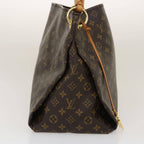 LO-LV bags 14626