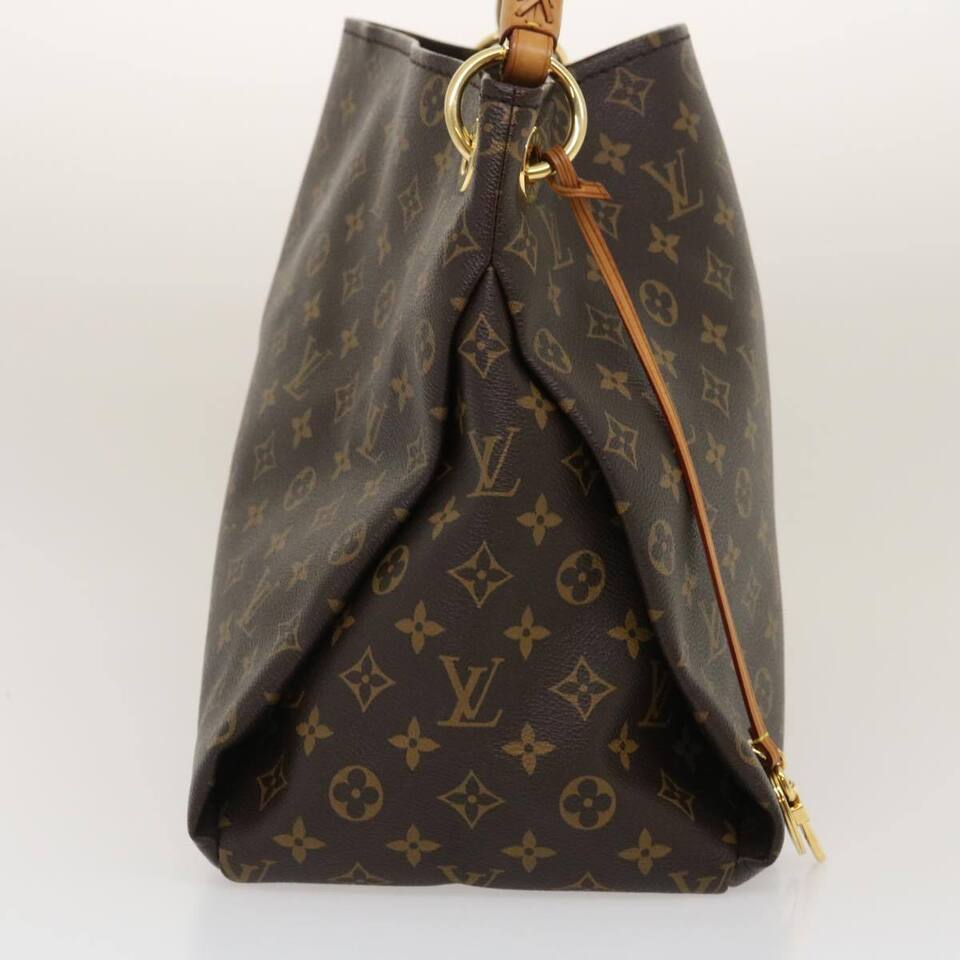 LO-LV bags 14626