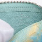 LO-LV bags 2282