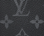 LO-LV bags 6054