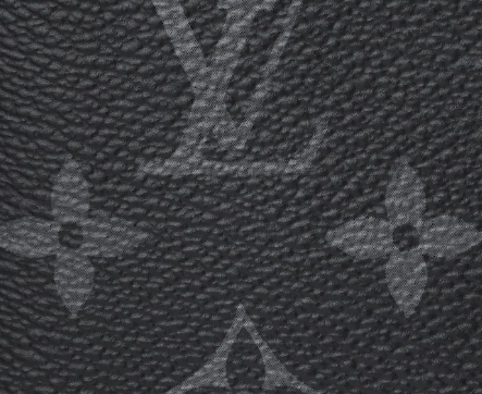 LO-LV bags 6054