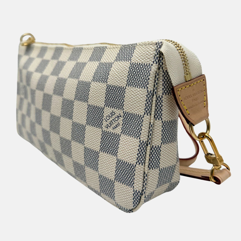 Pochette Azur
