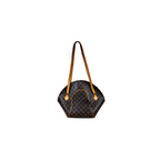 LO-LV bags 2269