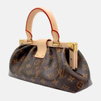 Chain Clutch
