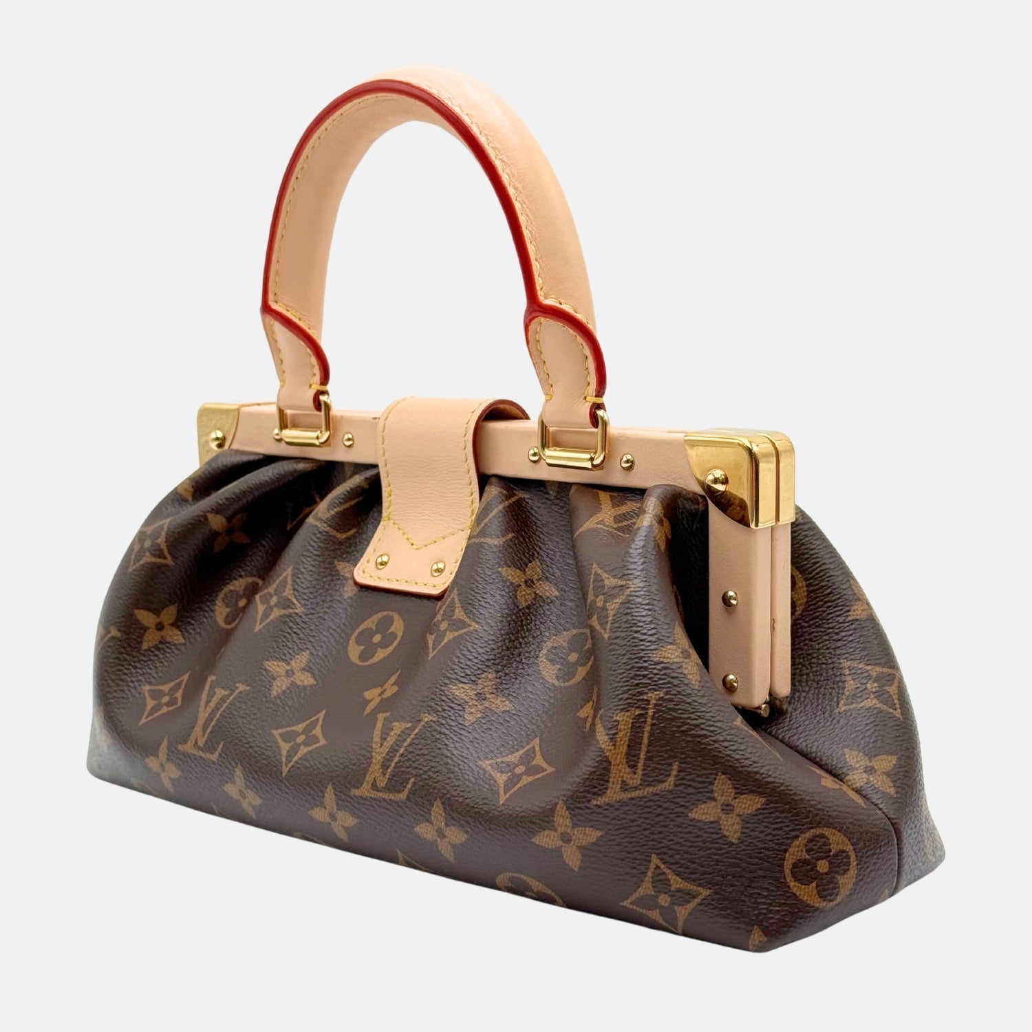Chain Clutch