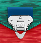 LO-LV bags 6043