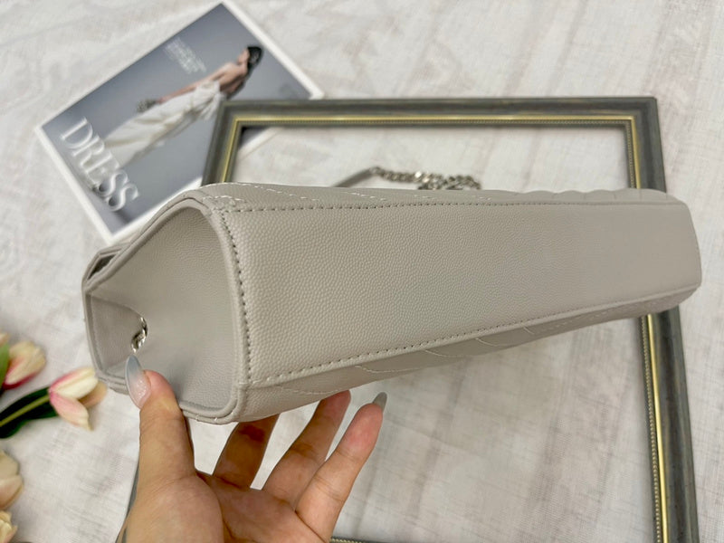 YSL BAGS - WOMEN LOVE LUXURY BAGS - 1537
