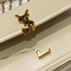 BB - YSL Bag - 3829