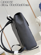 LO - LV Bags - 15976