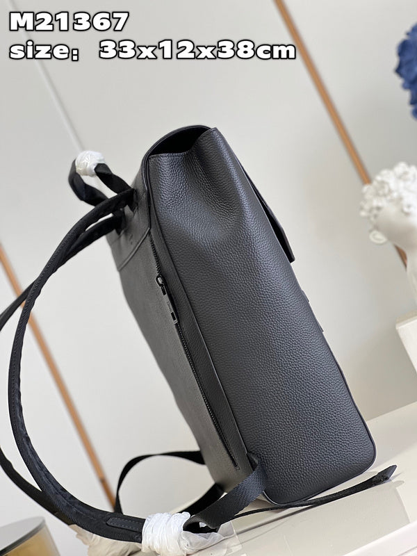 LO - LV Bags - 15976