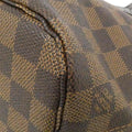 LO-LV bags 1781