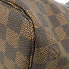 LO-LV bags 1781