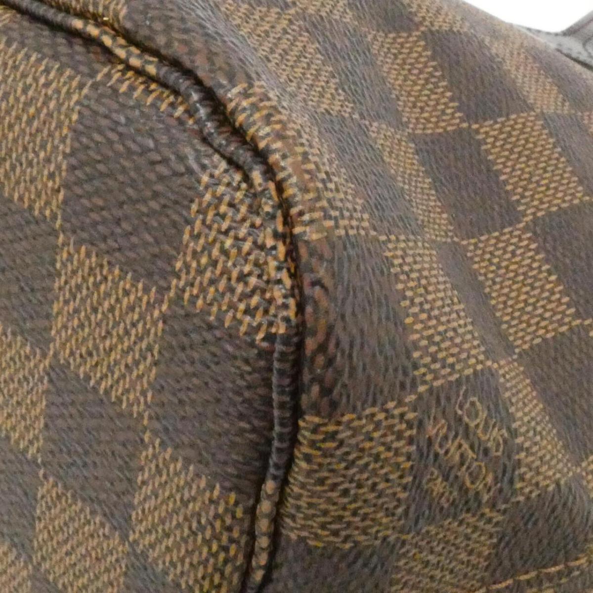 LO-LV bags 1781