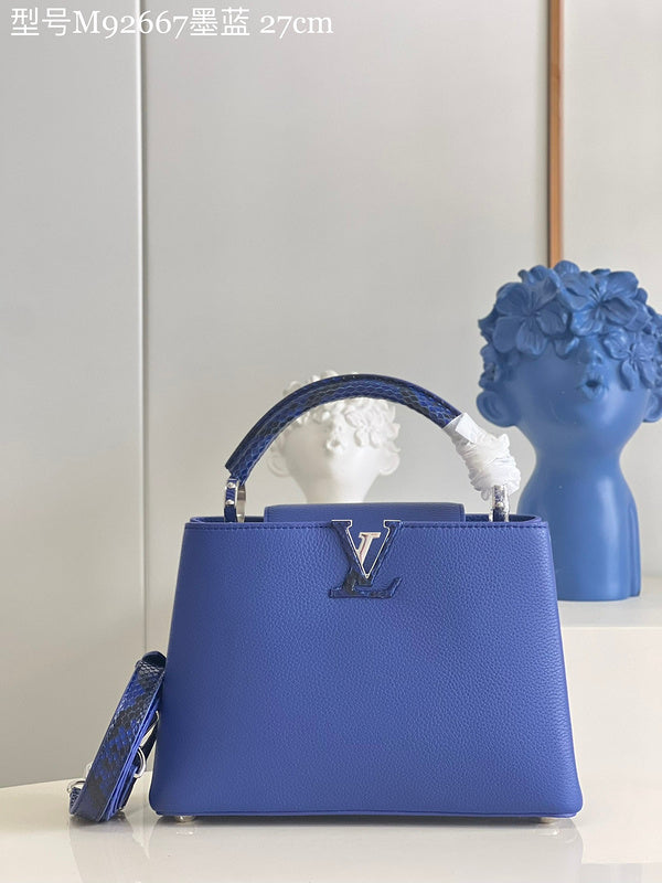 LO - LV Bags - 16598