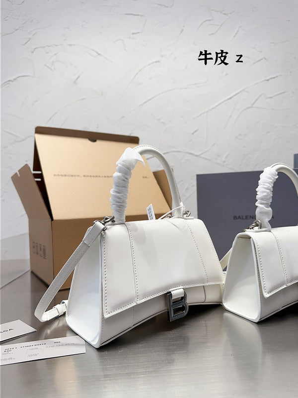 LO - BGA Bags - 1600