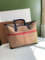 B-Berry Bags - Women Love Luxury Bags - 759
