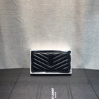 Lusso Official - LUXURY YSL BAGS - 1034