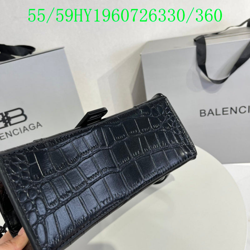 LO - BGA Bags - 2188