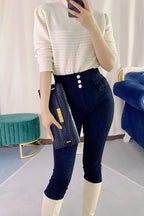 Lusso Official - LUXURY YSL BAGS - 920