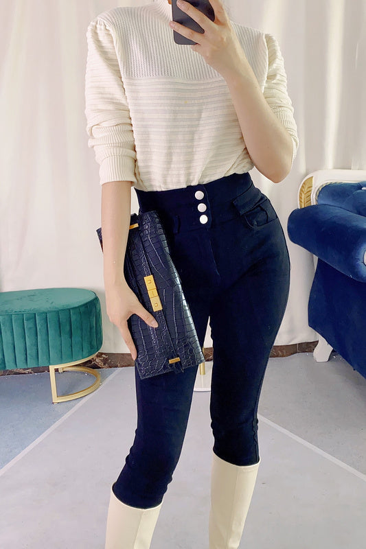 Lusso Official - LUXURY YSL BAGS - 920