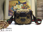 LO - GCC Bags - 2271