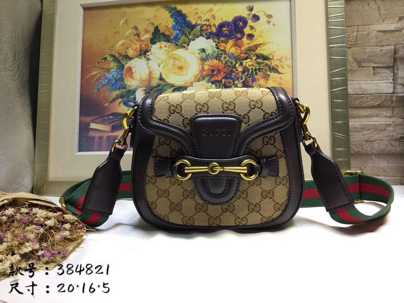 LO - GCC Bags - 2271