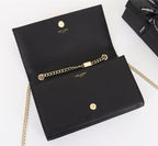 YSL BAGS - WOMEN LOVE LUXURY BAGS - 1740