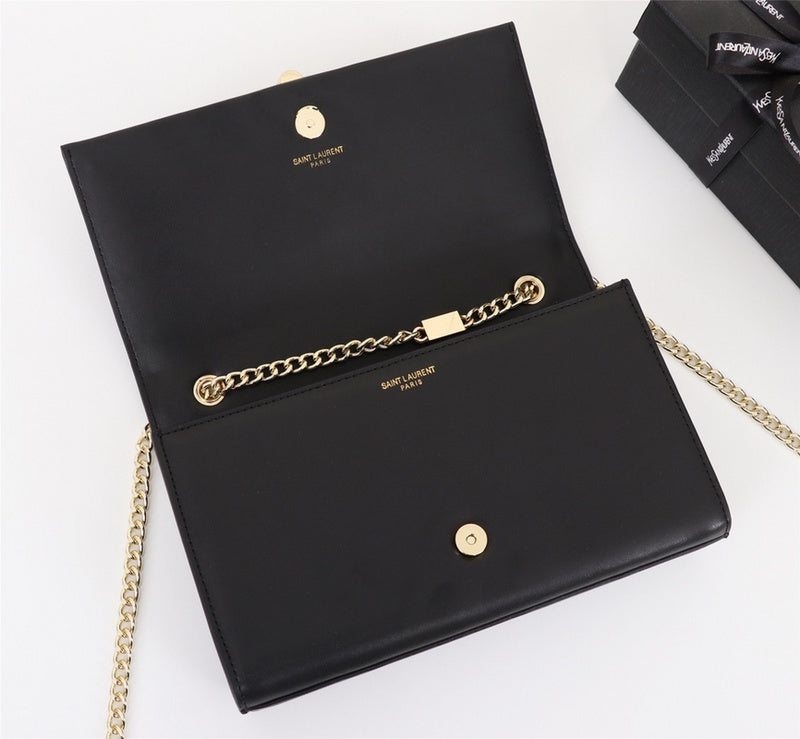 YSL BAGS - WOMEN LOVE LUXURY BAGS - 1740