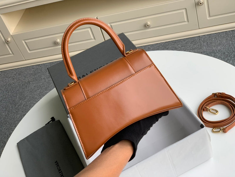 LO - BLN-CIAGA WOMEN LUXURY BAGS - 569