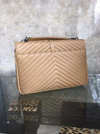 BB - YSL Bag - 2659
