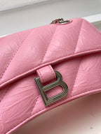 LO - BLN-CIAGA WOMEN LUXURY BAGS - 767