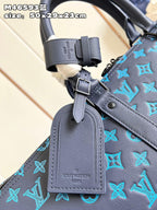 LO - LV Bags - 15330