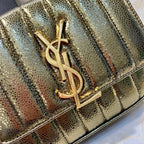 BB - YSL Bag - 2926