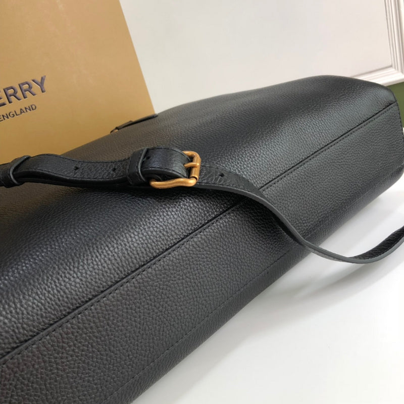 B-Berry Bags - Women Love Luxury Bags - 712