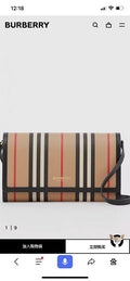 B-Berry Bags - Women Love Luxury Bags - 767
