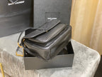 Lusso Official - YSL LUXURY WOMEN BAGS - 1794