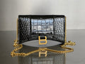 LO BAGS - BGA BAGS - 400