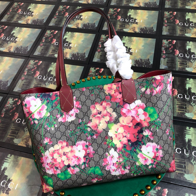 LO - GCC Bags - 6258