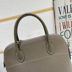 LO - HMS Luxury Bags - 451