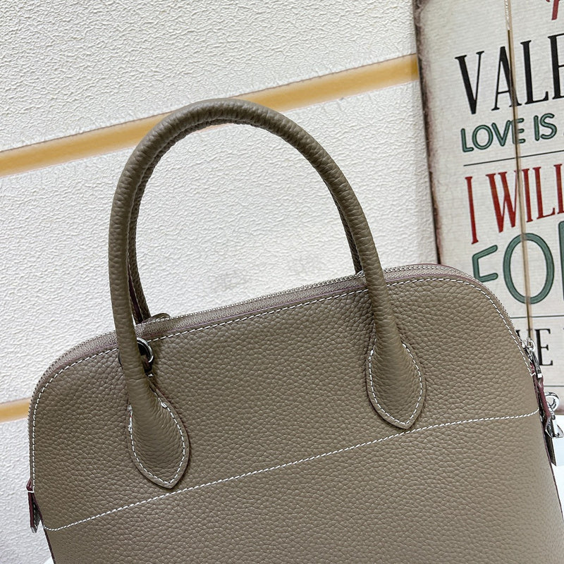 LO - HMS Luxury Bags - 451