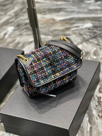 BB - YSL Bag - 4209
