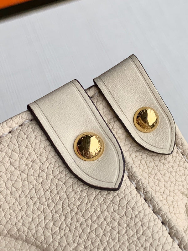 LO - LV Bags - 15514