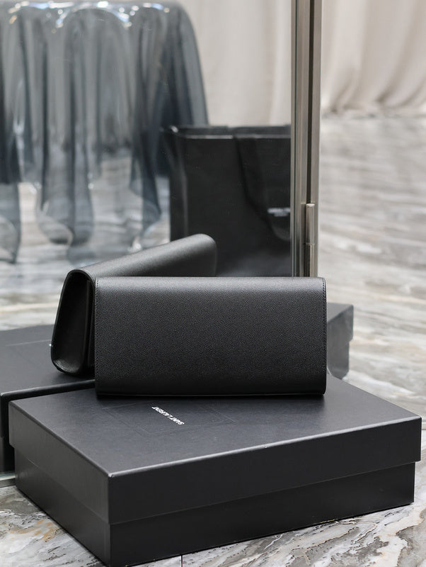 YSL BAGS - WOMEN LOVE LUXURY BAGS - 062