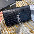 Lusso Official - SLY Bags 270